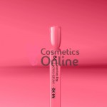 Oja Semipermanenta maniMORE Silcare 79 roz 10g